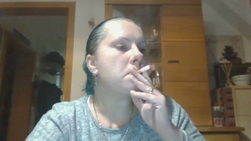 lissyhot84 10-10-2021 Naked 